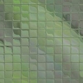 nouv0 (12)